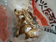 -老苗炸鸡(天下汇国际购物中心店)