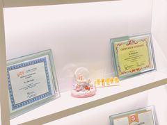 -维乐口腔·埃齐门诊(静安店)