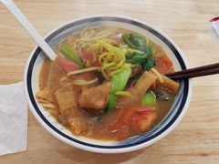 -苏州藏书羊肉店(北广场店)