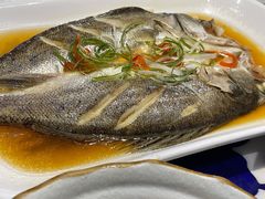 -印巷里主题餐厅(马鞍山店)