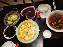-王四酒家苏帮菜馆(观前店)