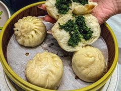 -苏淮景·苏闽融创菜·海鲜(原空港井河轩店)