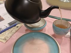 -东兴楼饭庄(六里桥店)