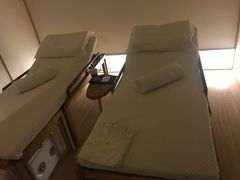 -常乐·对症推拿(解放碑英利大融城店)