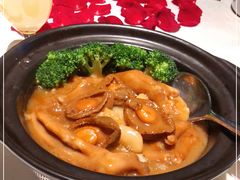 -皇朝会.经典传统粤菜(外滩店)