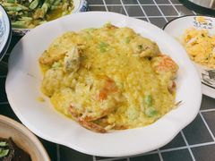-美味之家·湖景农家乐(太湖东山店)