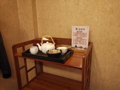 -梧桐栖·养生·spa