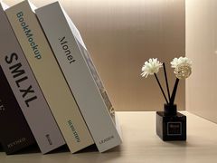 -凯亚斯顿酒店(深圳罗湖水贝国际珠宝城店)