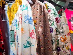 -Gucci(北京SKP店)