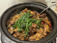 -九福楼大酒店