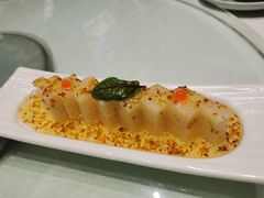 -江城小馆陕南妈妈菜·全球旅行餐厅(钟楼店)