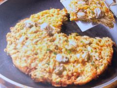 -如轩·海鲜砂锅粥·潮汕菜(小榄店)