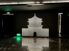 -V SHOW max KTV(粉巷店)