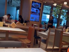 -味千拉面(广州白云机场T1西二店)