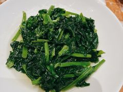 -金玉满堂潮州酒楼(无限极荟购物广场店)