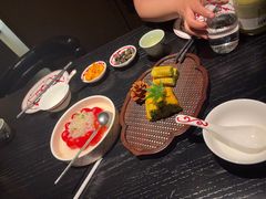 -锦楼·臻选新杭帮(杭州中心店)