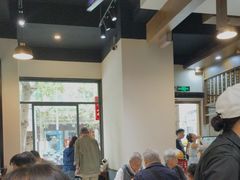 -端仕小锅(文林街店)