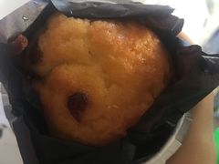 -六贤记(杭州龙湖滨江天街店)