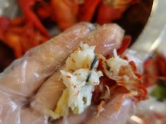 -虾味传奇(生态龙虾城店)