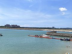 -海坛特色小吃·只做平潭特色菜(平潭店)