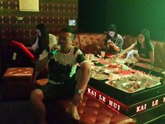 android_upload_pic-凯乐会量贩KTV(国防大厦总店)