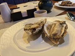 -富力丽思卡尔顿酒店·香荟全日制餐厅