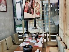 -热血兄弟·炭火烤肉(融侨中心店)