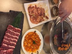 -福云龙(黄河南大街店)