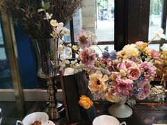 -也枫·小黄楼(南山路旗舰店)