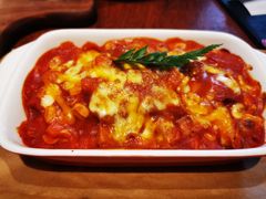 -卡朋厨房(289艺术园区店)