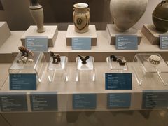 -西安大唐西市博物馆