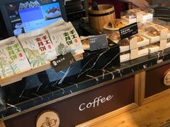 -可莎蜜兒(登云路店)