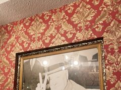 -伽利略剧本探案馆(国贸店)