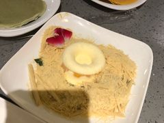 叮叮糖慕斯-红辣椒陶氏丝娃娃(逸天城店)