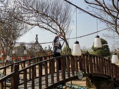 -武汉紫薇都市田园