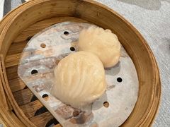 -潮府馆·非遗潮州菜·世纪公园(新国际博览中心店)