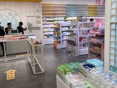 -KKV(天津津南吾悦广场店)