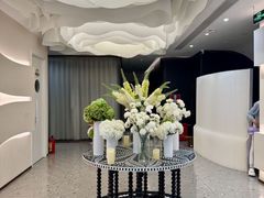 -小仙女采耳·按摩·SPA(深圳旗舰店)