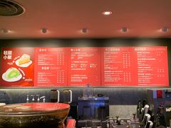 -星巴克(古象大酒店店)