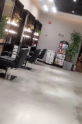 -REFRESH