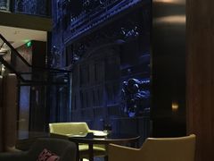 -厦门海港英迪格酒店(中山路店)