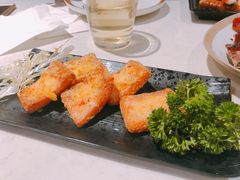 -裕.鹅庄