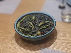 -湘拾(壹方北馆店)