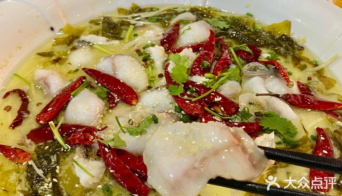 明星常来的地道粤菜馆•出品优秀•九龙茶记