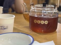 -宋小谨·泉州菜(西沙湾店)