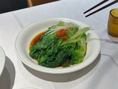 -106餐厅北京菜.烤鸭(百子湾店)