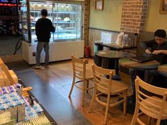 -可莎蜜儿(湖墅南路店)