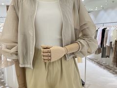 -伊势丹(现代城店)