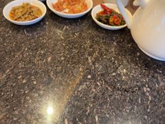 -中国厨房/台湾牛肉面
