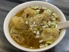 -竹园竹升面(西关总店)